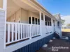 40 Corfe Road, Roma, Qld 4455