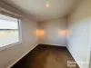 40 Corfe Road, Roma, Qld 4455-Image