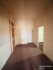 40 Corfe Road, Roma, Qld 4455-Image