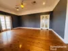 40 Corfe Road, Roma, Qld 4455-Image