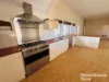 40 Corfe Road, Roma, Qld 4455-Image