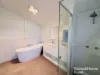 40 Corfe Road, Roma, Qld 4455-Image