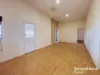 40 Corfe Road, Roma, Qld 4455-Image