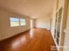 40 Corfe Road, Roma, Qld 4455-Image