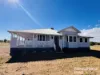 40 Corfe Road, Roma, Qld 4455-Image