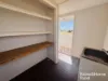 40 Corfe Road, Roma, Qld 4455-Image