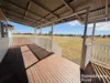 40 Corfe Road, Roma, Qld 4455-Image