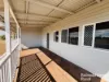 40 Corfe Road, Roma, Qld 4455-Image