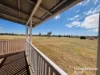 40 Corfe Road, Roma, Qld 4455-Image