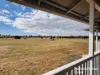 40 Corfe Road, Roma, Qld 4455-Image
