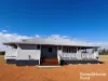 40 Corfe Road, Roma, Qld 4455-Image