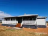 40 Corfe Road, Roma, Qld 4455-Image