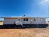 40 Corfe Road, Roma, Qld 4455-Image