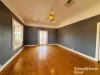 40 Corfe Road, Roma, Qld 4455-Image