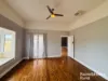 40 Corfe Road, Roma, Qld 4455-Image