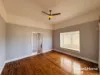 40 Corfe Road, Roma, Qld 4455-Image