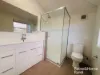 40 Corfe Road, Roma, Qld 4455-Image