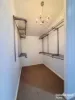 40 Corfe Road, Roma, Qld 4455-Image