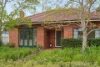 40 Cornwall Street, Lathlain, WA 6100