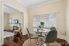 40 Cornwall Street, Lathlain, WA 6100-Image
