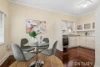 40 Cornwall Street, Lathlain, WA 6100-Image