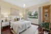 40 Cornwall Street, Lathlain, WA 6100-Image