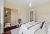 40 Cornwall Street, Lathlain, WA 6100-Image