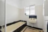40 Cornwall Street, Lathlain, WA 6100-Image