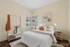 40 Cornwall Street, Lathlain, WA 6100-Image