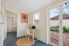 40 Cornwall Street, Lathlain, WA 6100-Image