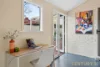 40 Cornwall Street, Lathlain, WA 6100-Image