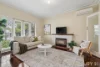 40 Cornwall Street, Lathlain, WA 6100-Image