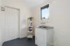 40 Cornwall Street, Lathlain, WA 6100-Image
