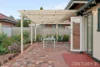 40 Cornwall Street, Lathlain, WA 6100-Image