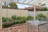 40 Cornwall Street, Lathlain, WA 6100-Image