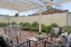 40 Cornwall Street, Lathlain, WA 6100-Image
