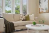 40 Cornwall Street, Lathlain, WA 6100-Image