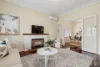 40 Cornwall Street, Lathlain, WA 6100-Image
