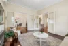 40 Cornwall Street, Lathlain, WA 6100-Image