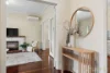 40 Cornwall Street, Lathlain, WA 6100-Image