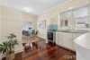 40 Cornwall Street, Lathlain, WA 6100-Image
