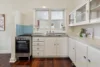 40 Cornwall Street, Lathlain, WA 6100-Image