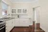 40 Cornwall Street, Lathlain, WA 6100-Image