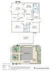 40 Cornwall Street, Lathlain, WA 6100-Floorplan