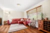 40 Corsair Crescent, Cranebrook, NSW 2749-Image