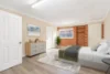 40 Corsair Crescent, Cranebrook, NSW 2749-Image