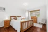 40 Corsair Crescent, Cranebrook, NSW 2749-Image