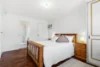 40 Corsair Crescent, Cranebrook, NSW 2749-Image