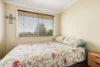 40 Corsair Crescent, Cranebrook, NSW 2749-Image