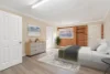 40 Corsair Crescent, Cranebrook, NSW 2749-Image